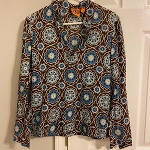 Tory Burch Blouse